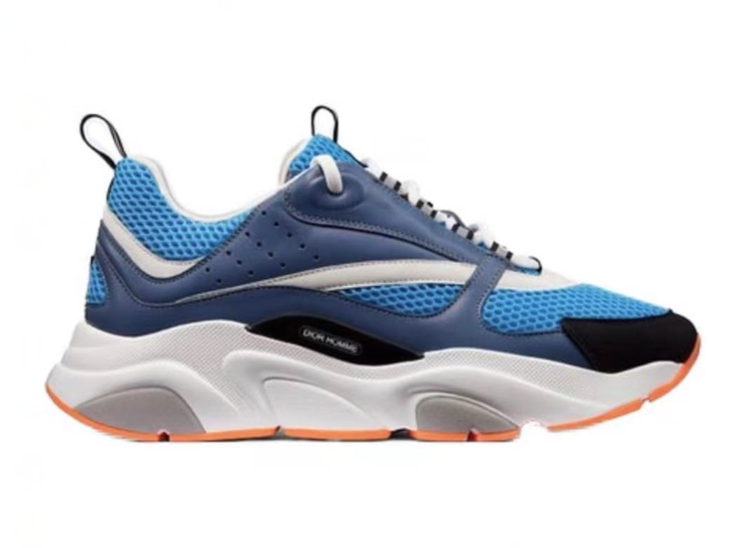 D*or shoes aaa(women)-138