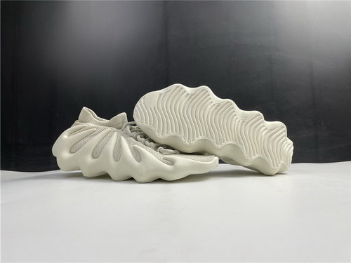 authentic ad*s Y**zy 450-002