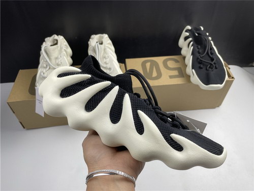 authentic ad*s Y**zy 450-001