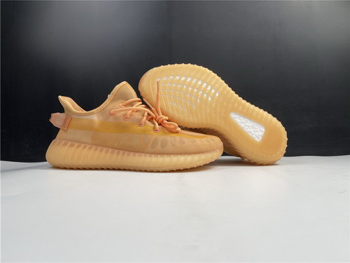 ad*s Y**zy boost 350 v2 mono clay