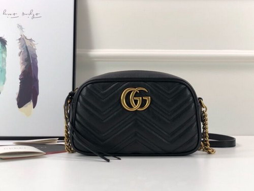 G*u*i handbags aaaa(women)-165