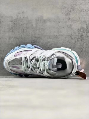 Ba*len*cia*ga shoes(aaaa)-128