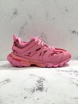 Ba*len*cia*ga shoes(aaaa)-127