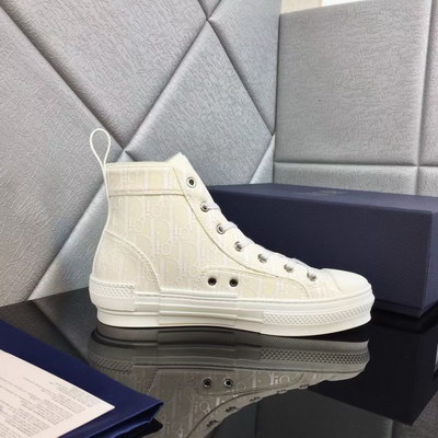 D*or shoes aaa(women)-141