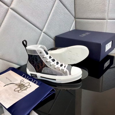 D*or shoes aaa(women)-147