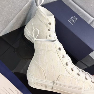 D*or shoes aaa(women)-141