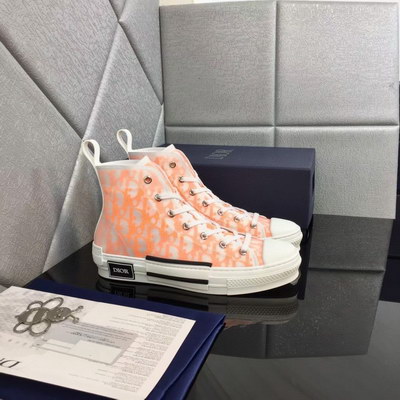 D*or shoes aaa(women)-144