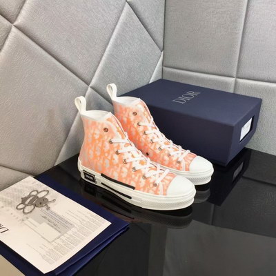 D*or shoes aaa(women)-144