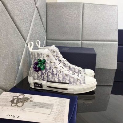 D*or shoes aaa(women)-142