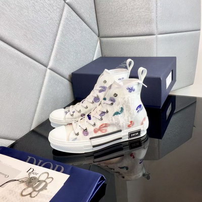 D*or shoes aaa(women)-145