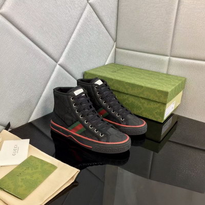 G*u*i high cut(aaa)-112