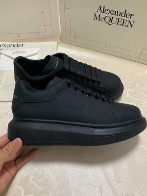 ale*d*r M*Q*en shoes aaa(women)-102