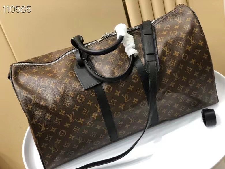 LV Luggage Bag(AAA)-010