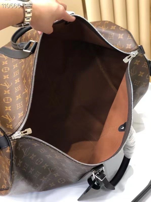 LV Luggage Bag(AAA)-010
