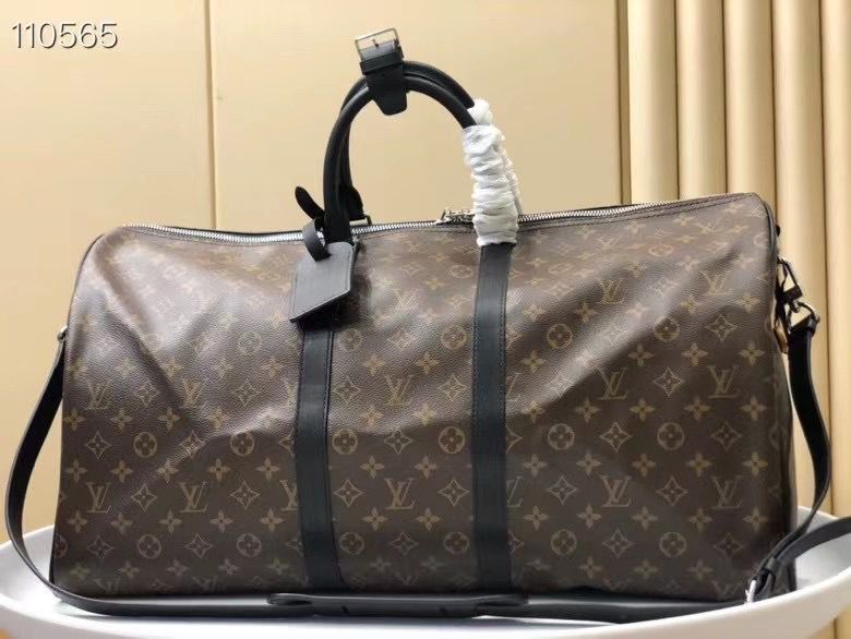LV Luggage Bag(AAA)-010
