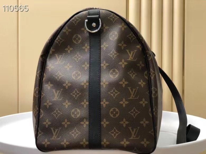 LV Luggage Bag(AAA)-010