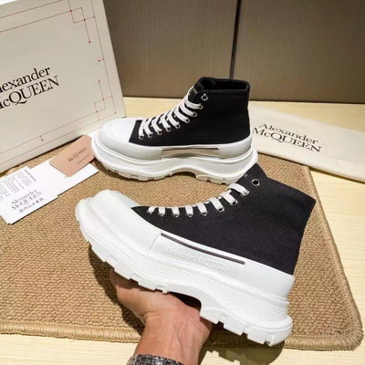 ale*d*r M*Q*en shoes aaa(women)-104