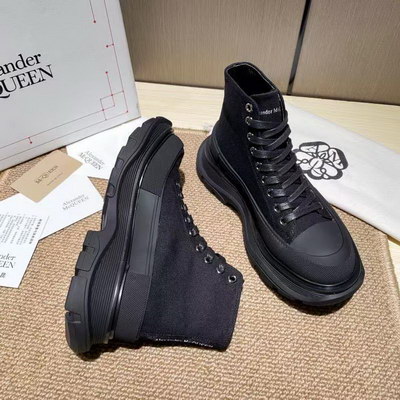 ale*d*r M*Q*en shoes aaa(women)-105