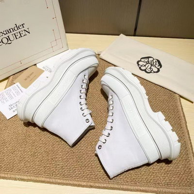 ale*d*r M*Q*en shoes aaa(women)-107