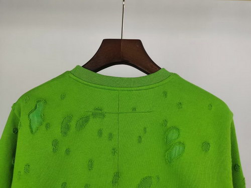 Givenchy Longsleeve-1267