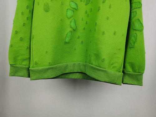 Givenchy Longsleeve-1267