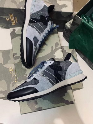 Valentino Shoes(AAA)-210