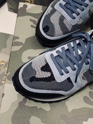 Valentino Shoes(AAA)-210