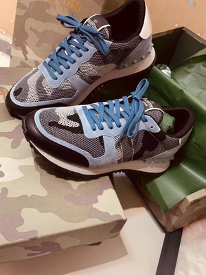 Valentino Shoes(AAA)-210