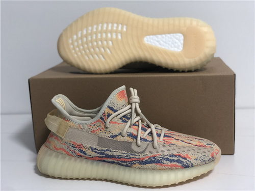 ad*s Y**zy boost 350 v2 “mx oat”