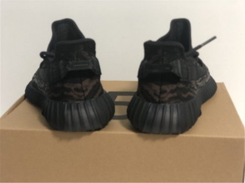 ad*s Y**zy boost 350 v2 “mx rock”