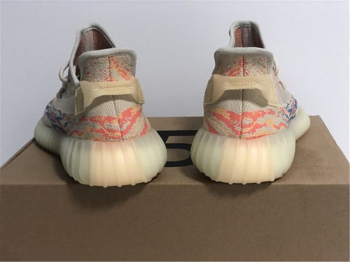 ad*s Y**zy boost 350 v2 “mx oat”