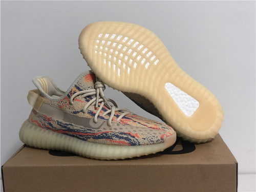 ad*s Y**zy boost 350 v2 “mx oat”