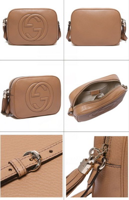 G*u*i handbags aaa(women)-171