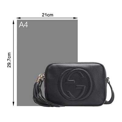 G*u*i handbags aaa(women)-173