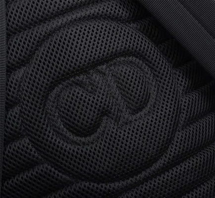 D*or backpack(aaaa)-002