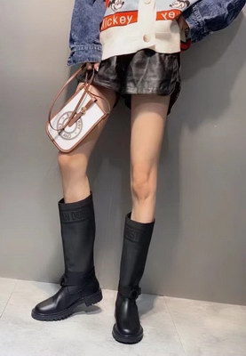 D*or shoes aaa(women)-152