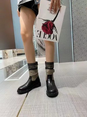 D*or shoes aaa(women)-150