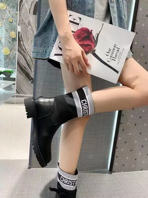 D*or shoes aaa(women)-151