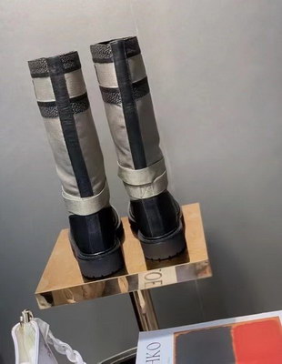 D*or shoes aaa(women)-153