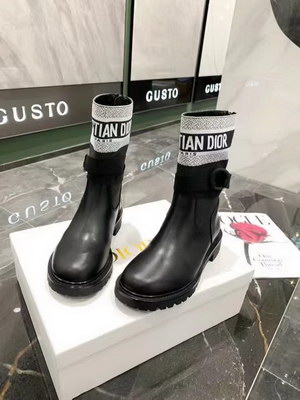 D*or shoes aaa(women)-151