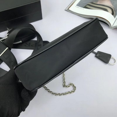 Pra*a handbags aaaa(women)-002