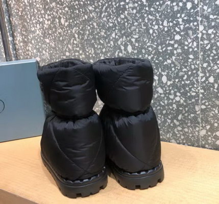 Pra*a shoes(aaa)-019