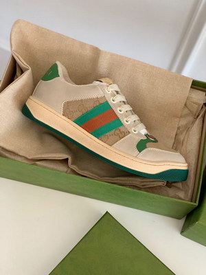 G*u*i shoes(aaa)-511