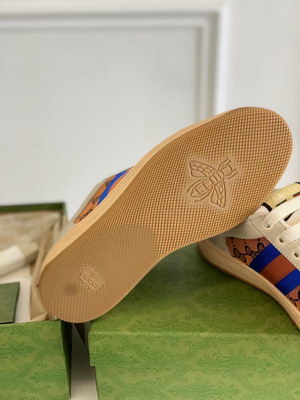 G*u*i shoes aaa(women)-215