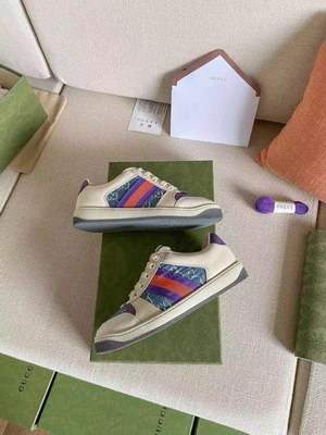 G*u*i shoes aaa(women)-225