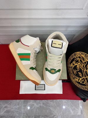 G*u*i shoes aaa(women)-210