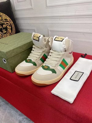 G*u*i high cut(aaa)-120