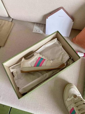 G*u*i shoes aaa(women)-225