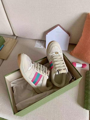 G*u*i shoes aaa(women)-225