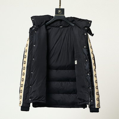 G*u*i coat-001